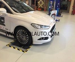 JEVOL IN New Zealand JEVOL IN New Zealand