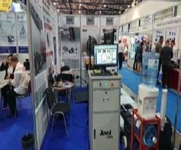 2018 Ukraine Exhibition 2018 Ukraine Exhibition