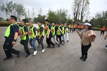 Jevol Anniversary 31