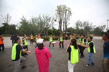 Jevol Anniversary 41