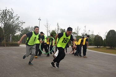 Jevol Anniversary 51