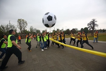 Jevol Anniversary 61