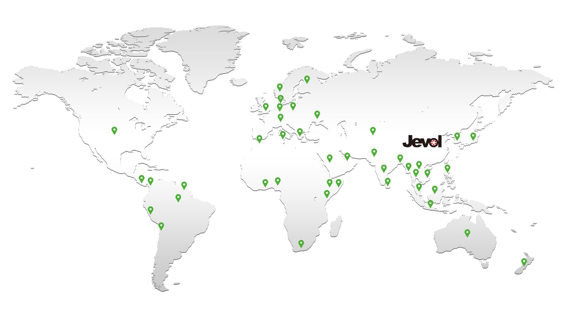SalesMap Vehicle Inspection